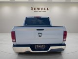 Used 2022 RAM 1500 Tradesman w/ Chrome Plus Package image 4