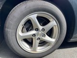 Used 2018 Chevrolet Malibu LS image 6