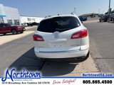 Used 2014 Buick Enclave Leather image 6