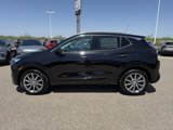 New 2025 Buick Encore GX Avenir image 5