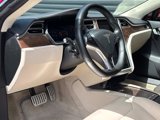 Used 2018 Tesla Model S P100D image 4