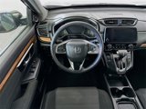 Certified 2022 Honda CR-V EX image 3