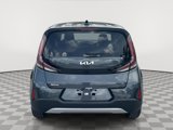 Used 2024 Kia Soul LX w/ Option Group 015 image 5