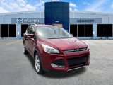 Used 2016 Ford Escape Titanium image 1