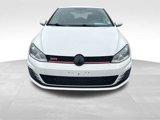 Used 2017 Volkswagen GTI S image 2