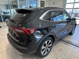 Certified 2023 Ford Escape Platinum image 3