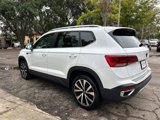New 2024 Volkswagen Taos SE image 5