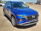 Used 2023 Hyundai Tucson SEL image 6