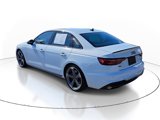 Used 2024 Audi A4 2.0T Premium Plus w/ Premium Plus Package image 3