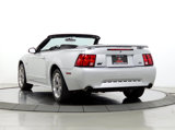 Used 2002 Ford Mustang GT image 4
