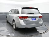 Used 2014 Honda Odyssey EX image 4