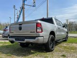 Used 2021 RAM 1500 Big Horn image 5