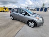 Used 2014 Nissan Versa Note SV image 4