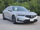 Certified 2023 Acura Integra A-Spec image 3