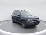 Used 2022 Ford Bronco Sport Big Bend image 2
