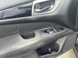 Used 2015 Nissan Pathfinder SV w/ Cargo Package image 4