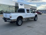 Used 2008 Ford F350 Lariat image 3