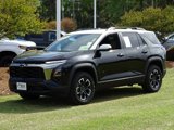 Used 2025 Chevrolet Equinox ACTIV w/ Safety and Technology Package image 2