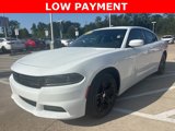 Used 2022 Dodge Charger SXT image 4