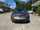 Used 2014 Nissan Murano SL image 2