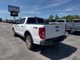 Used 2020 Ford Ranger XL w/ Equipment Group 101A Mid image 3