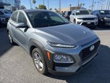 Used 2021 Hyundai Kona SE image 4