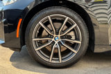Used 2023 BMW 230i xDrive Coupe w/ Premium Package image 2