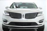 Used 2017 Lincoln MKC Reserve w/ Lincoln MKC Climate Package image 6