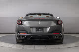 Used 2020 Ferrari Portofino image 5