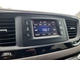 Used 2017 Chrysler Pacifica LX image 5