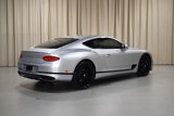 Certified 2022 Bentley Continental GT image 3