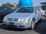 Used 2003 Volkswagen Jetta GL image 3