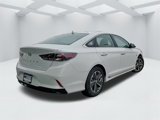 Certified 2019 Hyundai Sonata Limited image 5