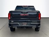 Used 2023 GMC Sierra 1500 Denali image 5