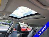 Used 2022 INFINITI Q50 Luxe w/ Cargo Package image 4