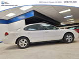 Used 2005 Ford Taurus SE image 5