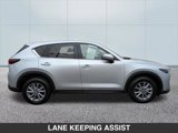 Certified 2022 MAZDA CX-5 AWD 2.5 S image 4