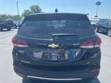 Used 2024 Chevrolet Equinox LT image 5
