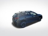 Used 2022 Subaru Crosstrek 2.0i Premium image 5