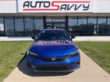 Used 2024 Honda Civic Sport image 5