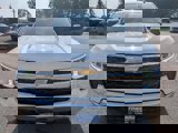 Used 2023 Chevrolet Silverado 1500 LT w/ Protection Package image 2