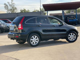 Used 2008 Honda CR-V EX image 5