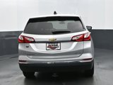 Used 2021 Chevrolet Equinox LT image 5