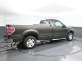 Used 2009 Ford F150 2WD Regular Cab image 5
