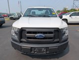 Used 2017 Ford F150 XL w/ XL Power Equipment Group image 2