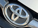 Used 2017 Toyota Camry SE image 5