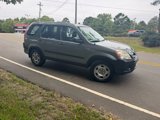 Used 2006 Honda CR-V LX image 4