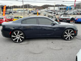 Used 2019 Dodge Charger SXT image 6