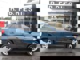 Certified 2020 GMC Terrain SLE w/ Driver Convenience Package image 6