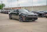 New 2025 Dodge Charger R/T w/ Quick Order Package 25M R/T image 2
